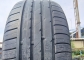 Fulda EcoControl HP 215/65 R16 98H
