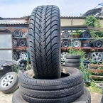 Avon ZX7 225/70 R15 100H Avon ZX7 225/70 R15 100H