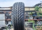 Avon ZX7 225/70 R15 100H