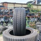 Yokohama AVS Sport V102 225/60 R15 96W Yokohama AVS Sport V102 225/60 R15 96W