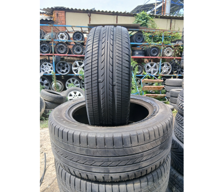 Yokohama AVS Sport V102 225/60 R15 96W