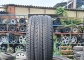 Yokohama AVS Sport V102 225/60 R15 96W