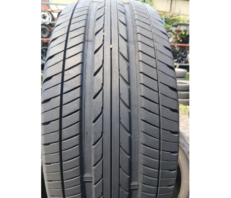 Yokohama AVS Sport V102 225/60 R15 96W