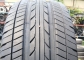 Yokohama AVS Sport V102 225/60 R15 96W