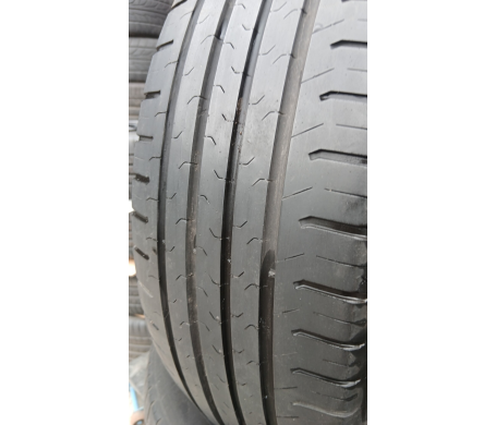 Continental ContiEcoContact 5 195/55 R20 95H