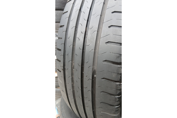 Continental ContiEcoContact 5 195/55 R20 95H