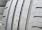 Continental ContiEcoContact 5 195/55 R20 95H