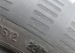 Continental ContiEcoContact 5 195/55 R20 95H