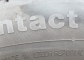Continental ContiEcoContact 5 195/55 R20 95H