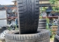 Goodyear Eagle F1 All Terrain 255/55 R20 110Y