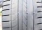 Goodyear Eagle F1 All Terrain 255/55 R20 110Y