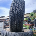 Kelly ST 225/70 R15 100H