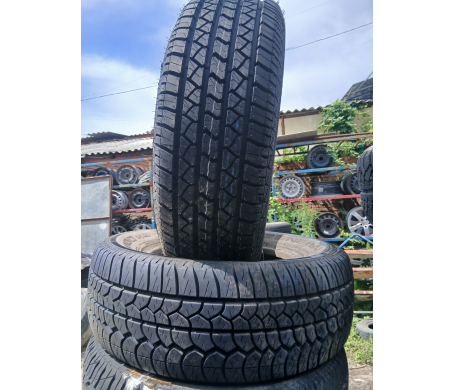 Kelly ST 225/70 R15 100H
