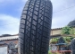 Kelly ST 225/70 R15 100H