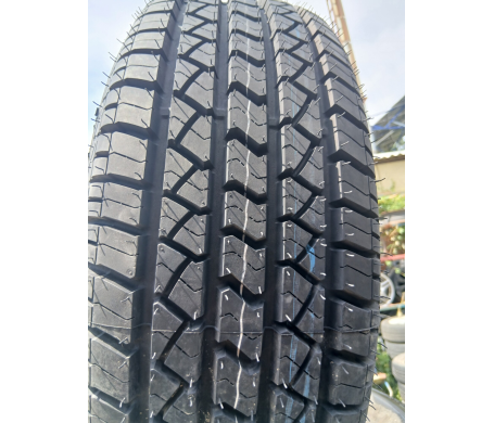 Kelly ST 225/70 R15 100H