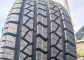 Kelly ST 225/70 R15 100H