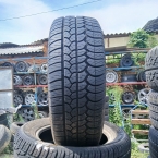 General tire Grabber X3 225/60 R15 96H General tire Grabber X3 225/60 R15 96H