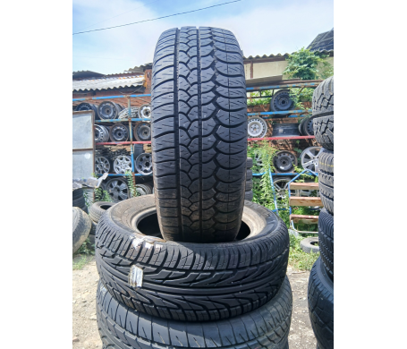 General tire Grabber X3 225/60 R15 96H