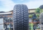 General tire Grabber X3 225/60 R15 96H