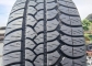 General tire Grabber X3 225/60 R15 96H