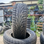 Avon ZV7 195/60 R15 88H Avon ZV7 195/60 R15 88H