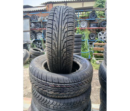 Avon ZV7 195/60 R15 88H