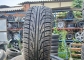Avon ZV7 195/60 R15 88H