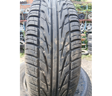 Avon ZV7 195/60 R15 88H