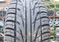 Avon ZV7 195/60 R15 88H