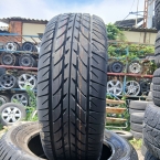 Nokian Cargoproof C 225/60 R15 95V Nokian Cargoproof C 225/60 R15 95V