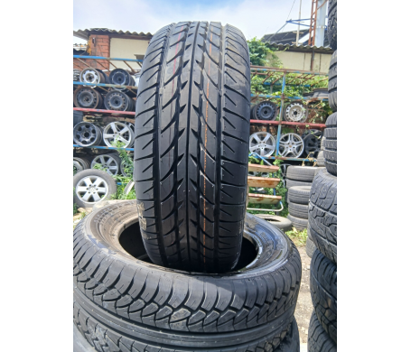 Nokian Cargoproof C 225/60 R15 95V