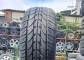 Nokian Cargoproof C 225/60 R15 95V