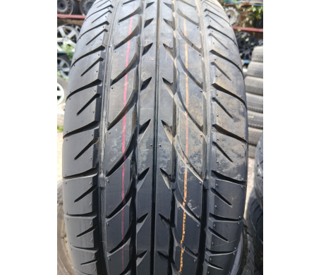 Nokian Cargoproof C 225/60 R15 95V