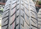 Nokian Cargoproof C 225/60 R15 95V