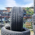 Sebring Road Performance 215/55 R16 93W Sebring Road Performance 215/55 R16 93W