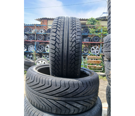 Sebring Road Performance 215/55 R16 93W