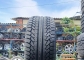 Sebring Road Performance 215/55 R16 93W