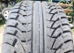 Sebring Road Performance 215/55 R16 93W