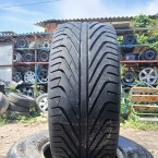 Michelin Pilot Sport 245/40 R20 95Y Michelin Pilot Sport 245/40 R20 95Y