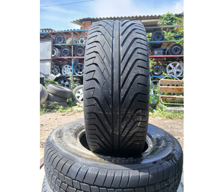Michelin Pilot Sport 245/40 R20 95Y