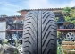 Michelin Pilot Sport 245/40 R20 95Y