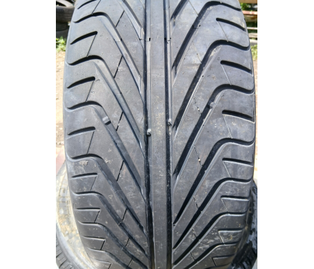 Michelin Pilot Sport 245/40 R20 95Y