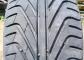 Michelin Pilot Sport 245/40 R20 95Y