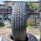 Michelin LTX M/S 2 215/85 R16 115/112R Michelin LTX M/S 2 215/85 R16 115/112R
