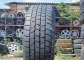 Michelin LTX M/S 2 215/85 R16 115/112R