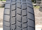 Michelin LTX M/S 2 215/85 R16 115/112R