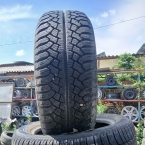 Continental WinterContact SI 215/55 R16 93Q