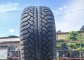 Continental WinterContact SI 215/55 R16 93Q