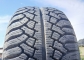 Continental WinterContact SI 215/55 R16 93Q