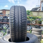 Goodyear Eagle NCT 5 205/50 R16 87V Goodyear Eagle NCT 5 205/50 R16 87V